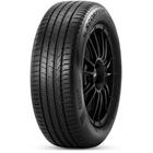 Pneu Pirelli Aro 16 225/70r16 107H TL XL Scorpion