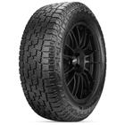 Pneu Pirelli Aro 16 245/70r16 111t Scorpion Str