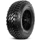 Pneu Pirelli Aro 16 255/70R16 108Q Scorpion-MTR Light Truck