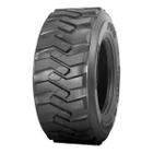 Pirelli