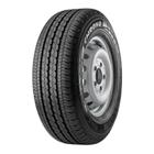 Pneu Pirelli Aro 16 Chrono 205/75R16C 110R