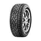 Pneu Pirelli Aro 16 Scorpion All Terrain Plus 255/70R16 111T