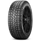 Pneu Pirelli Aro 17 225/60r17 99H TL Scorpion ATR