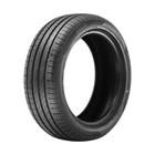 Pneu Pirelli Aro 17 Cinturato P7 (*) 225/45R17 91V Run Flat