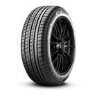 Pneu Pirelli Aro 17 Cinturato P7 225/50R17 98Y XL