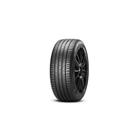 Pneu pirelli aro 17 cinturato p7 - cnt k1 215/50r17 91 v