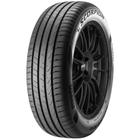 Pneu pirelli aro 17 scorpion 205/55r17 91v