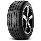 Pneu Pirelli Aro 18 225/55r18 98 V Scorpion Verde All Season