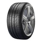 Pneu Pirelli Aro 18 245/50R18 Pzero 100Y