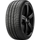 Pneu Pirelli Aro 19 P Zero N2 295/30R19 (100Y) XL