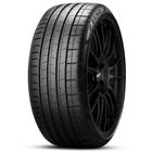 Pneu Pirelli Aro 20 215/45r20 95w Novo P Zero Extra Load