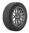 Pirelli Scorpion