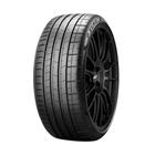 Pneu Pirelli Aro 20 P Zero New (*) 275/40R20 106W XL Run Flat