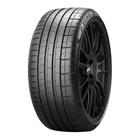 Pneu Pirelli Aro 21 295/40R21 Pzero PZ4 111Y