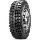 Pneu Pirelli Aro 22.5 295/80r22.5 152/148L TL M+S TG88