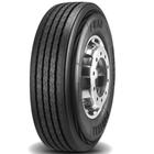 Pneu Pirelli Aro 22.5 295/80r22.5 152/148m Fr88