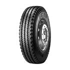 Pneu Pirelli Aro 22.5 FG88 295/80R22.5 152/148L TL 18 Lonas