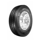 Pneu Pirelli Aro 22.5 MC01 275/80R22.5 149/146J