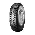 Pneu Pirelli by Prometeon Aro 22.5 TG88 295/80R22.5 152L TL