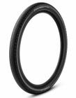Pirelli Cinturato