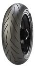 Pneu Pirelli Diablo Rosso 3 140/70-17 Tubeless 66h