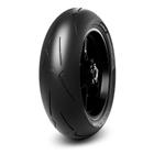 Pneu Pirelli Diablo Supercorsa SP V4 200/55-ZR17 (78W) TL