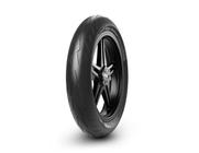 Pneu Pirelli Dianteiro 120/70-17 M/C Diablo Rosso 4 GSX-R1000A/R