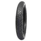 Pneu Pirelli Mt65 2.75-18 42p Tl Dianteiro Cbx 200 / Suzuki