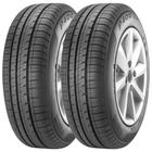 Pirelli P400 EVO