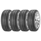 Pirelli P400 EVO