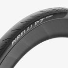 Pneu Pirelli P7 Sport 700x32 60 tpi Bike Speed Road Dobravel