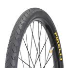 Pneu Pirelli Phantom Street 26x1.95 - Arame