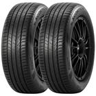 Pirelli Scorpion