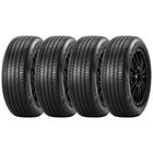 Pirelli Scorpion