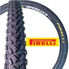 Pirelli Scorpion