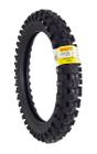 Pneu Pirelli Scorpion Mx 32 100/90-19 Mid Soft Traseiro