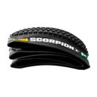 Pneu Pirelli Scorpion Pro Cross Country 29x2.20 Kevlar