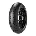 Pirelli Pirelli