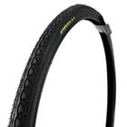Pirelli Pirelli