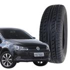 Pneu Premiuim 185/65r14 86t Grand Siena Edge Continental - PIONEIRO