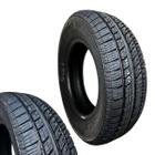 Pneu Premium Aro 13 175/70 R13 82t Fiat Uno Palio Gol