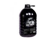 Pneu Pretinho 5 Litros Vintex by Vonixx