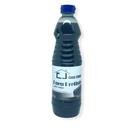 Pneu pretinho 500ml climpa - Casa Limpa