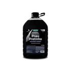 Pneu pretinho 5l vonixx / vintex