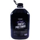 Pneu Pretinho 5L - Vonixx