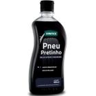 Pneu Pretinho Brilho Intenso Duradouro Vintex Vonixx 500ml