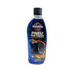 Pneu Pretinho Liquido Rodabrill 500ml