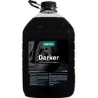 Pneu Pretinho Preteador Revitalizador De Pneu Darker 5l Vintex