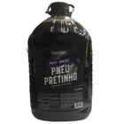 Pneu pretinho pro-basic 5lt vonixx