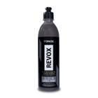 Pneu Pretinho Selante Revox Vonixx (500ml)